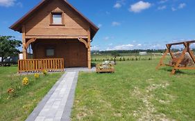 Przytulisko